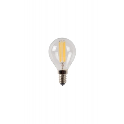 LED BULB 49022/04/60